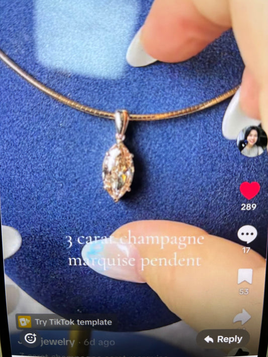 Juno Diamond A link for Leyla to pay