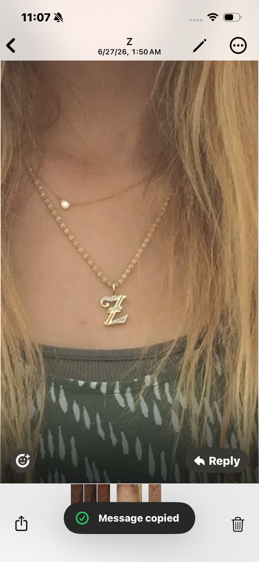 Juno Diamond A link for z to pay