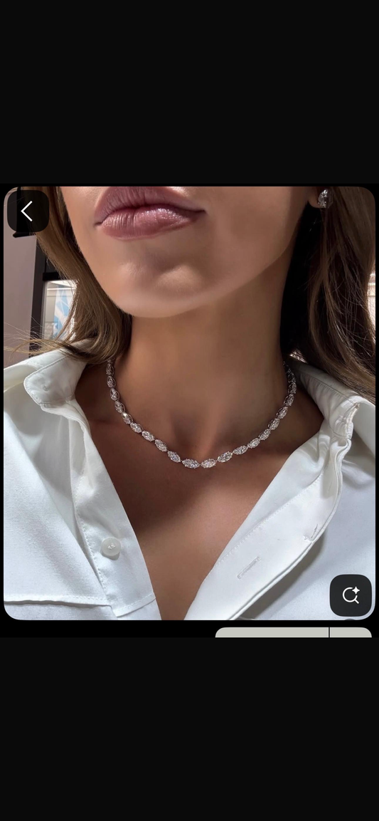 Juno Diamond A link for Manu to pay