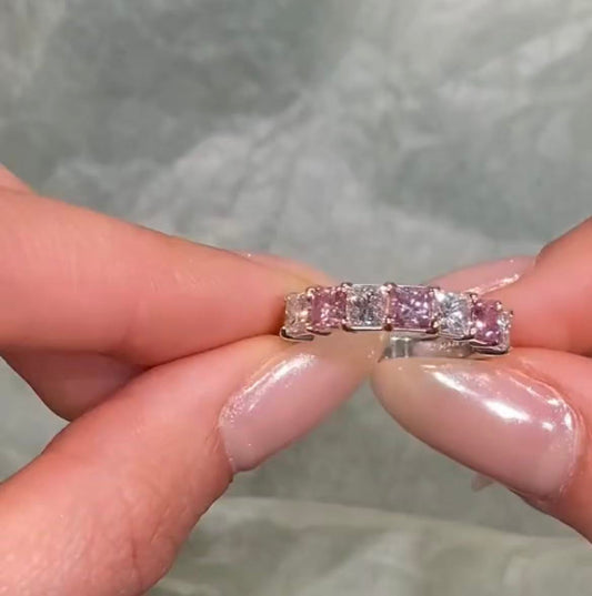 Juno Diamond A link for rafael to pay