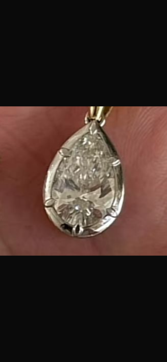 Juno Diamond A link to pay for Divya