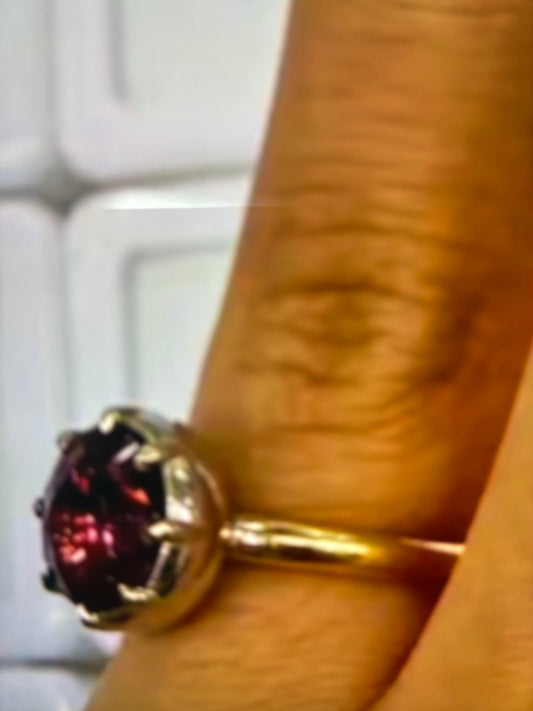 Juno Diamond A link for suhaila to pay