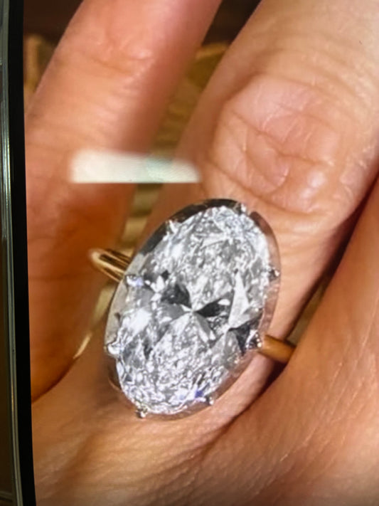 Juno Diamond A link for Bella to pay