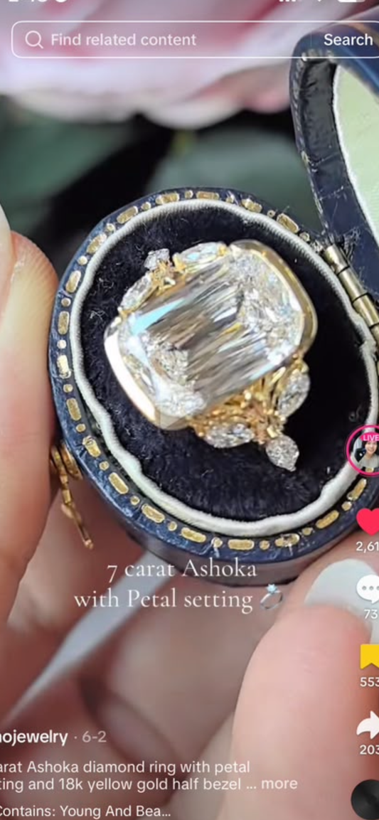 Juno Diamond A link for Jannat to pay