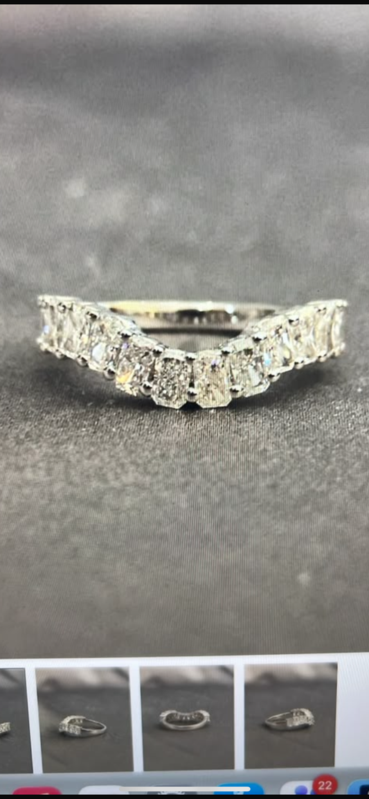 Juno Diamond A link for Jannat to pay