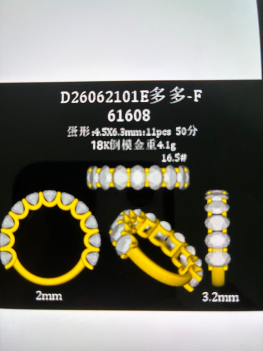 Juno Diamond A link for summer to pay