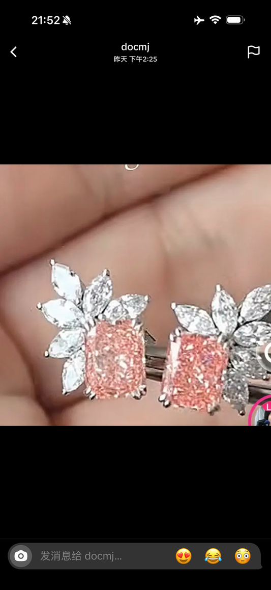 Juno Diamond A link for docmj to pay(B)