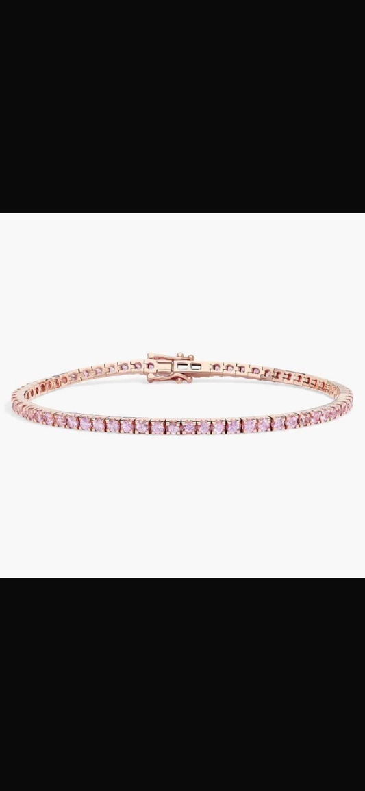 Juno Diamond A link for Z to pay