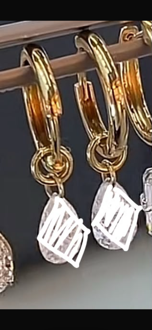 Juno Diamond A link for Carmen to pay