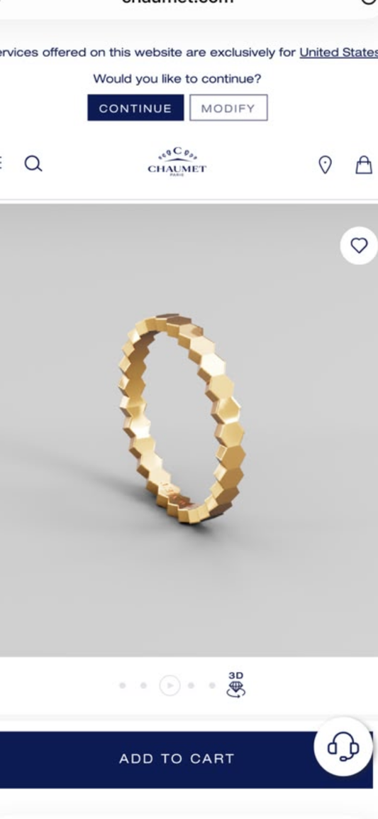 Juno Diamond A link for Che to pay