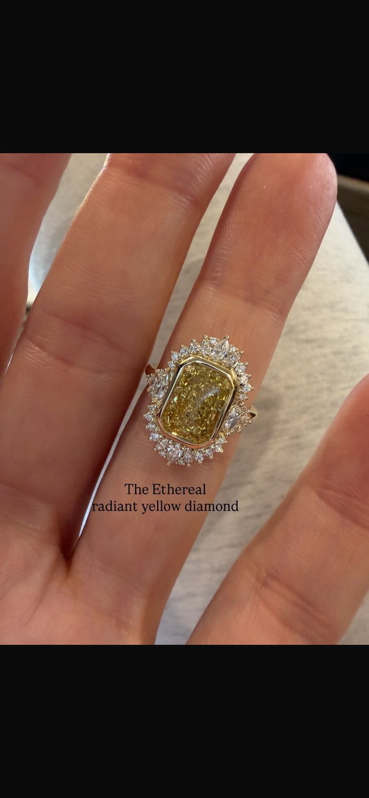 Juno Diamond A link for Z to pay