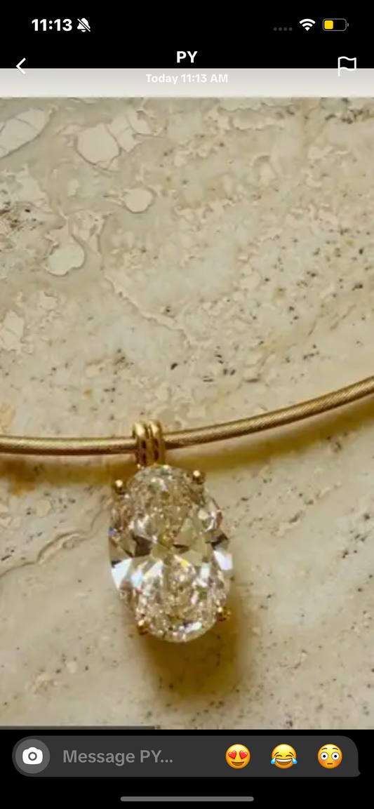 A link for py to pay