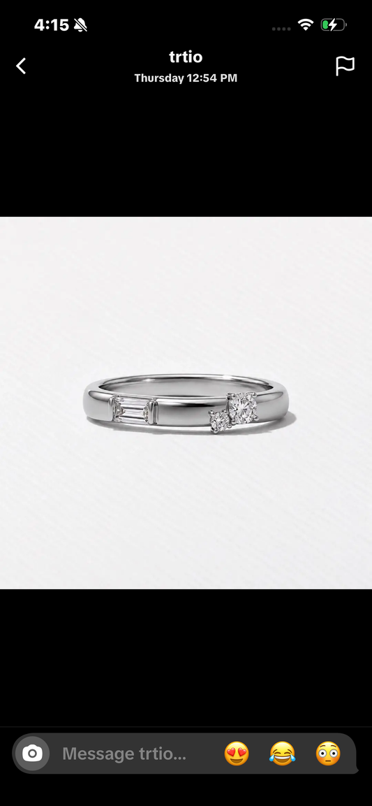 Juno Diamond A link for tritio to pay