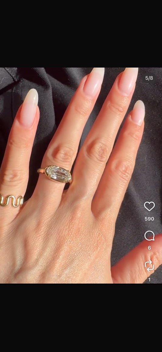 Juno Diamond A link for u to pay