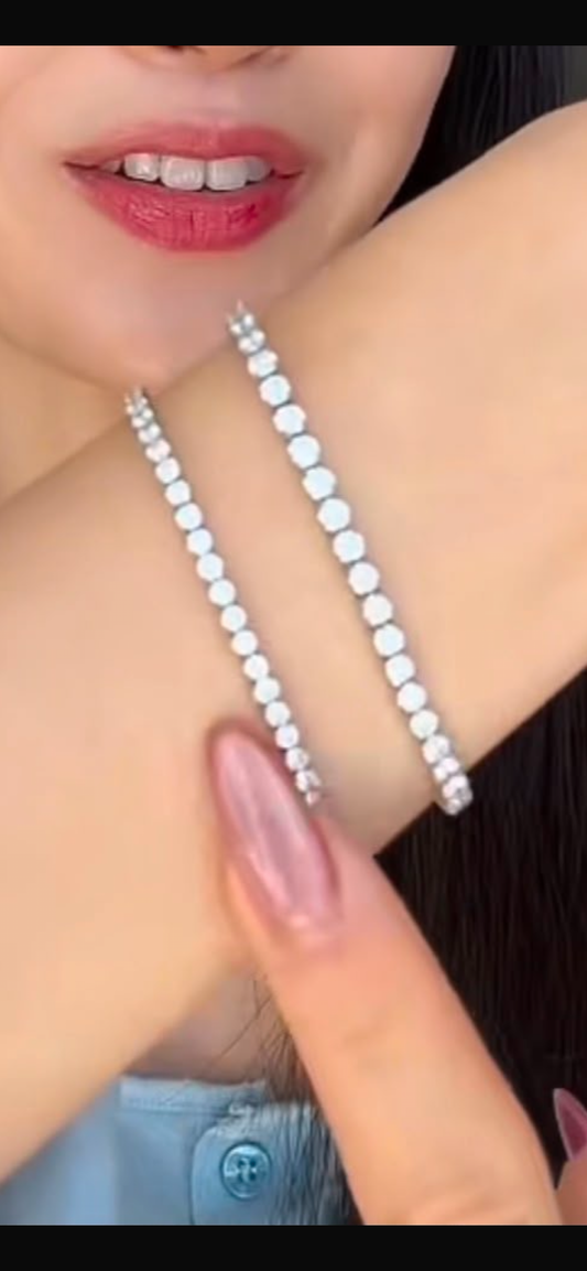 Juno Diamond A link for e to pay