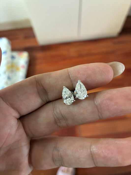 Juno Diamond A link for summer to pay