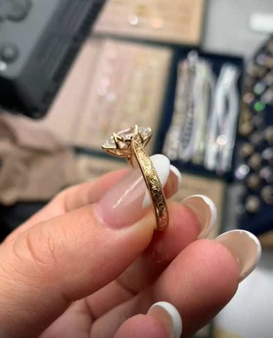 Juno Diamond A link for nathan to pay