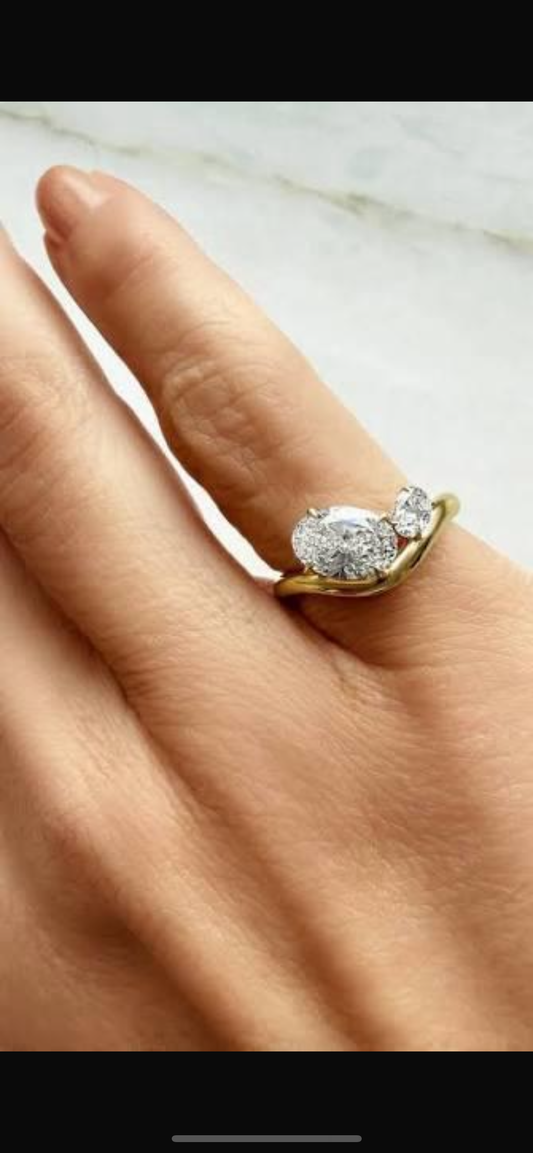 Juno Diamond A link for to Diana pay