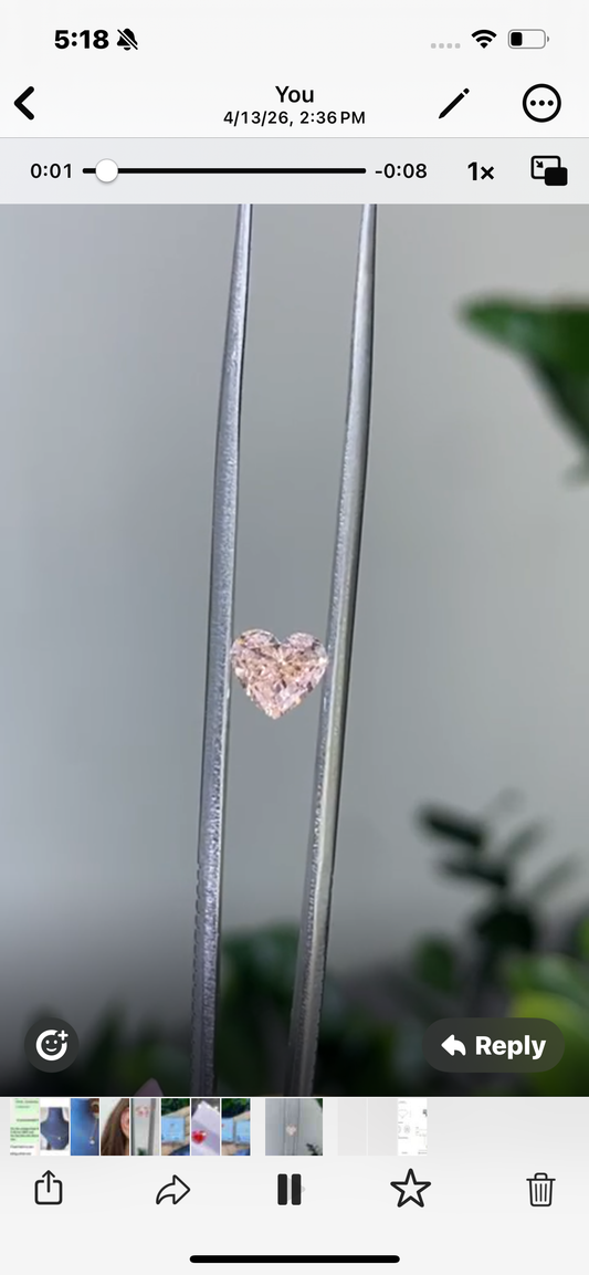 Juno Diamond A link for sarah to pay