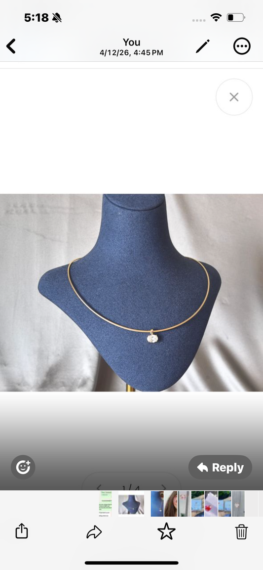 Juno Diamond A link for sarah to pay