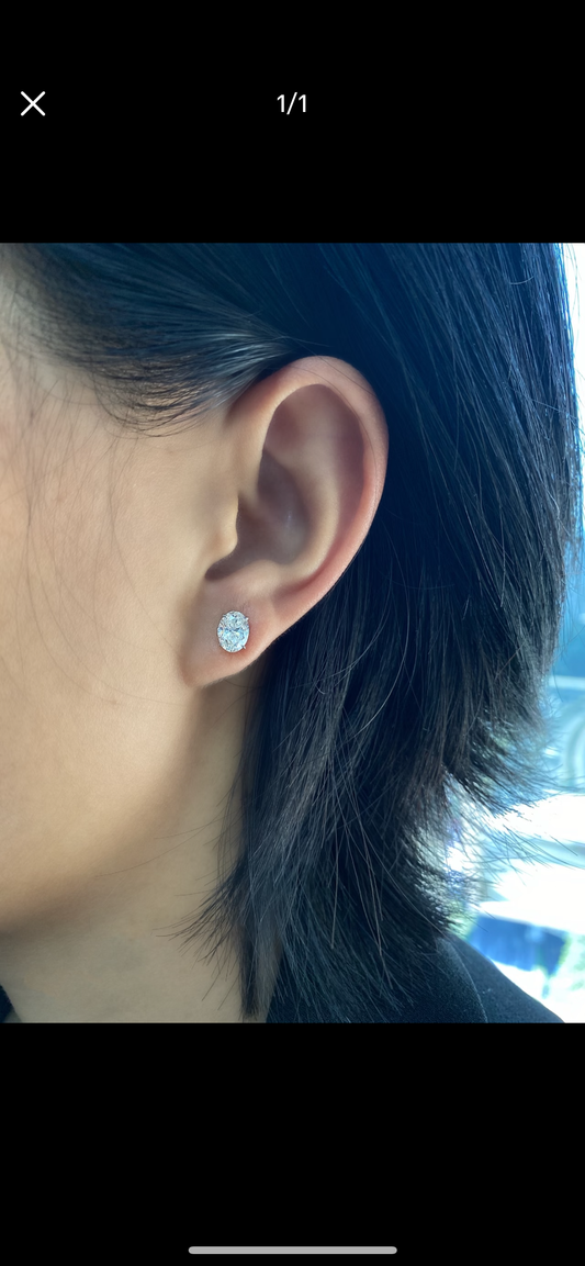Juno Diamond A link for to kristel pay