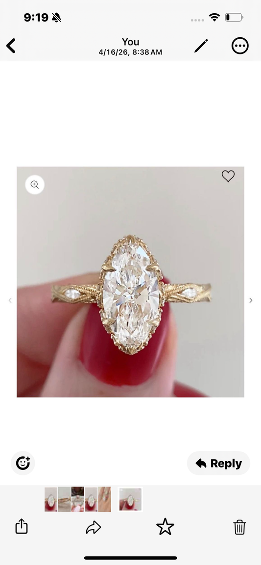 Juno Diamond A link for julian to pay