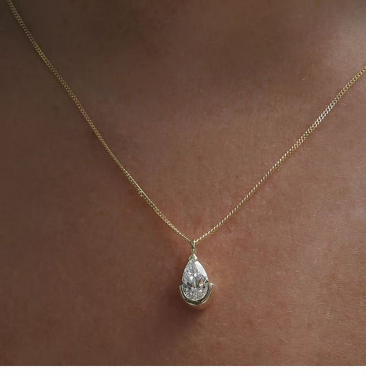 Juno Diamond A link for to thivya pay