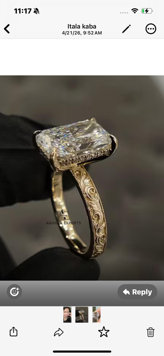 a link to pay for itala