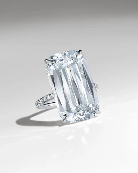 Juno Diamond A link to pay for Hannah