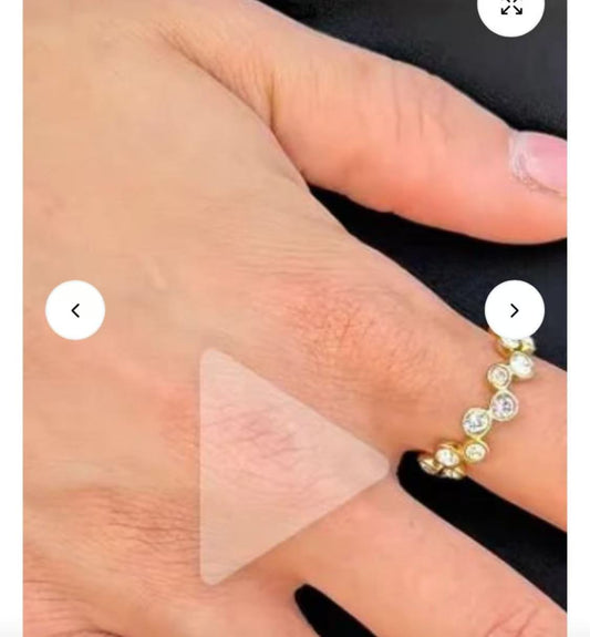 Juno Diamond A link to pay for daniela