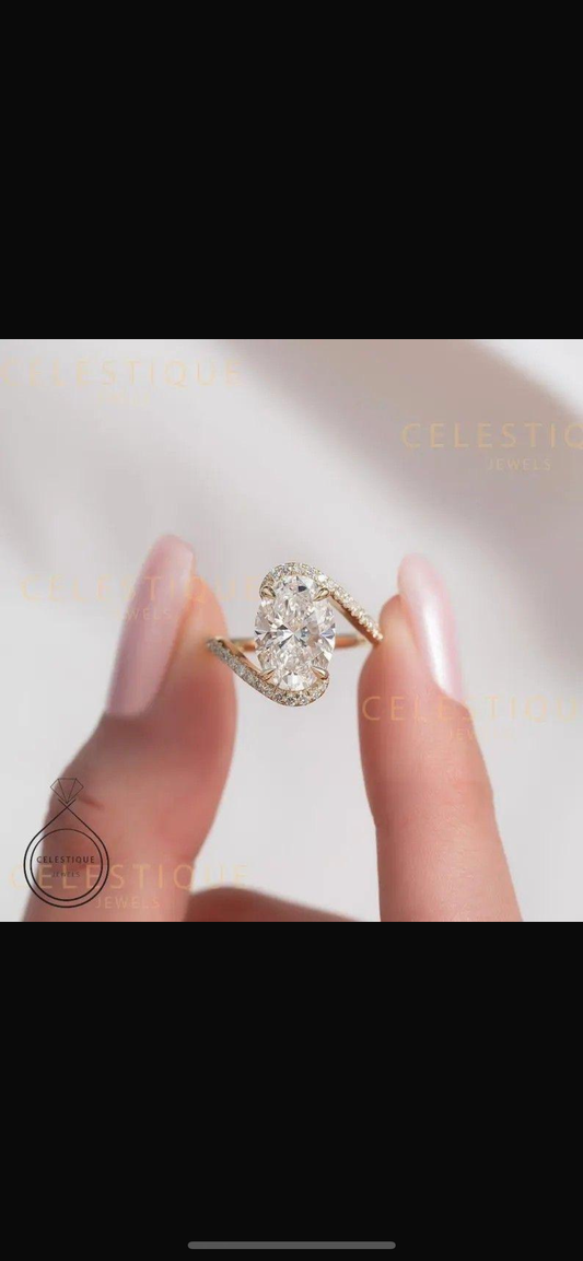 Juno Diamond A link for Nadia to pay