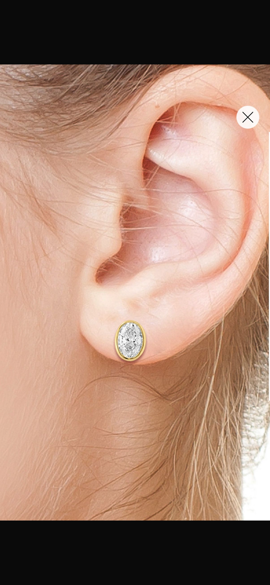 Juno Diamond A link for vanessa to pay