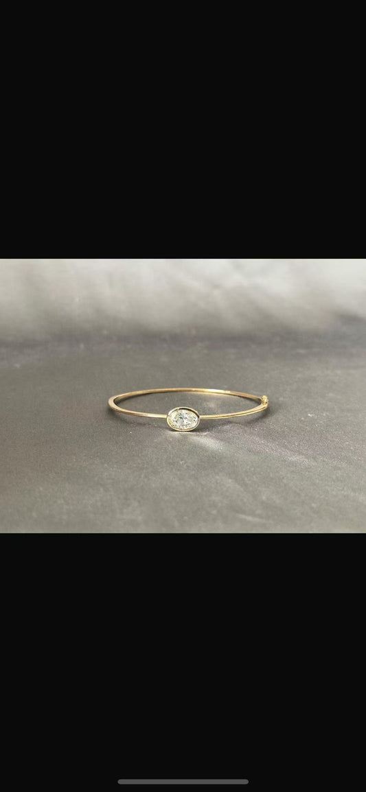 Juno Diamond A link for Lana