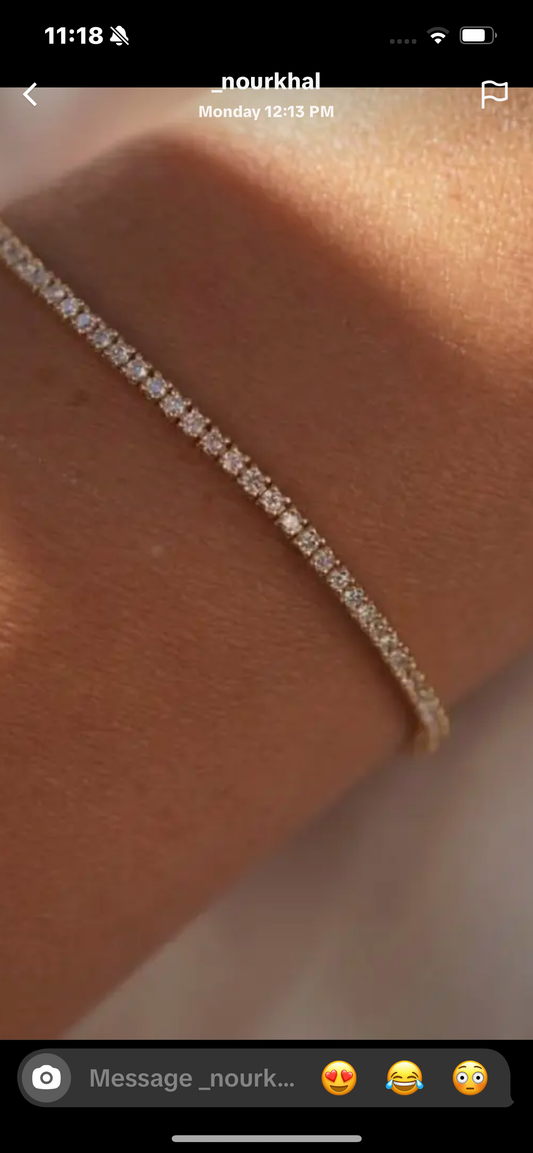Juno Diamond A link for nour to pay