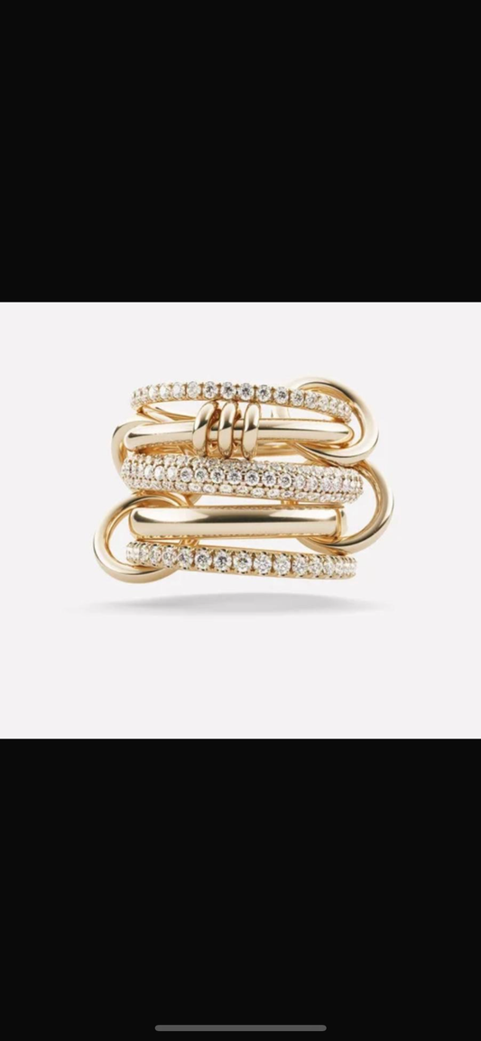 Juno Diamond A link for grace to pay