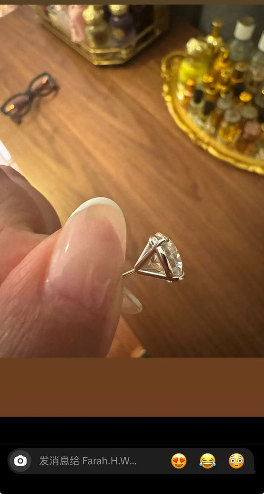 Juno Diamond A link for Nikki to pay