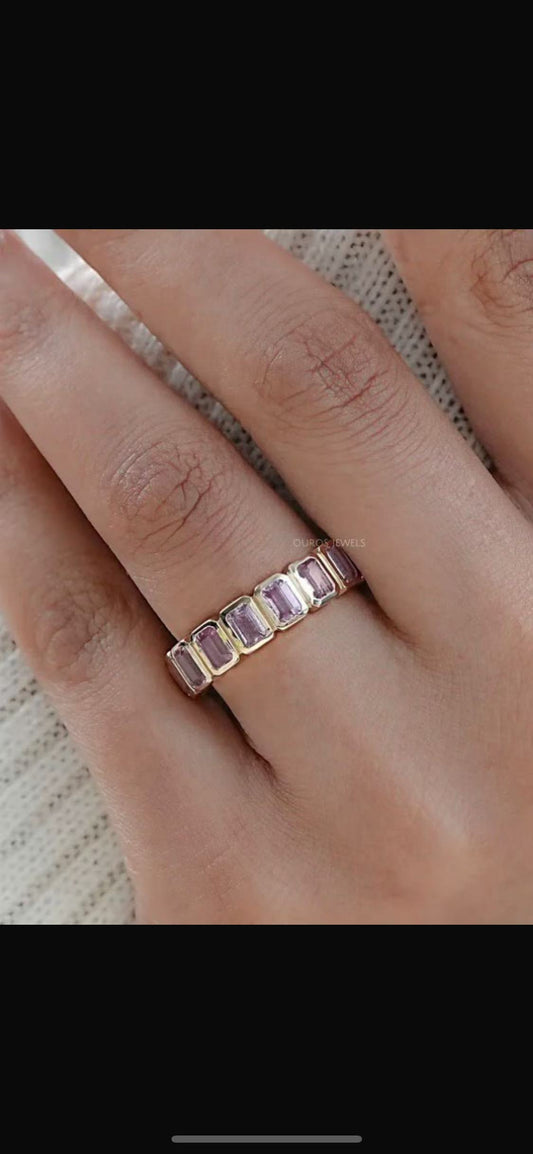 Juno Diamond A link for Erika to pay