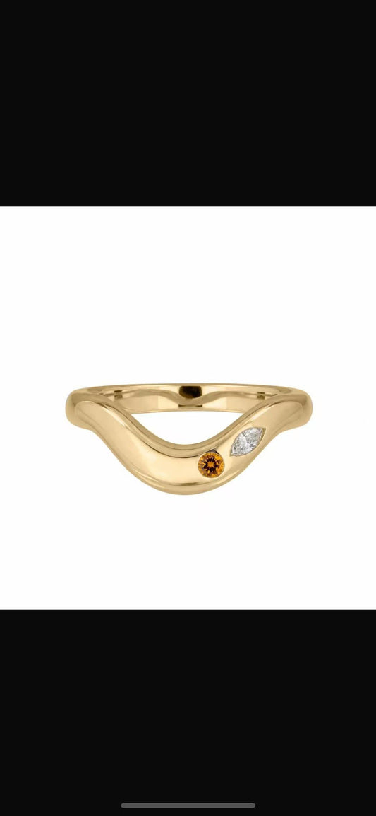 Juno Diamond A link for j to pay