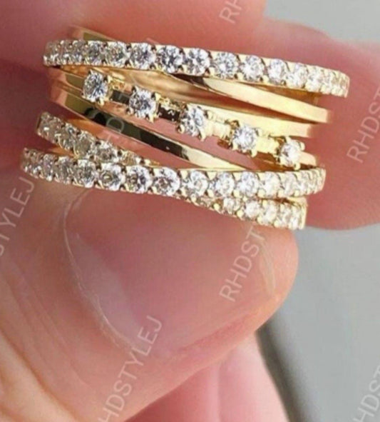 Juno Diamond A link for simrah to pay
