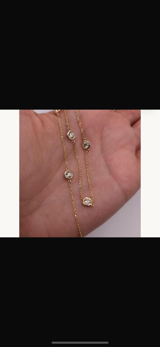 Juno Diamond A link for Lucy to pay