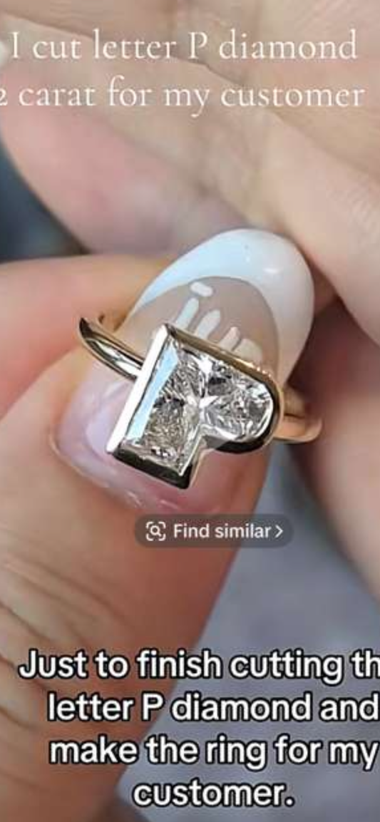 Juno Diamond A link for sue to pay