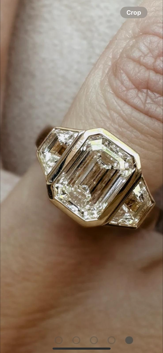 Juno Diamond A link for madison to pay