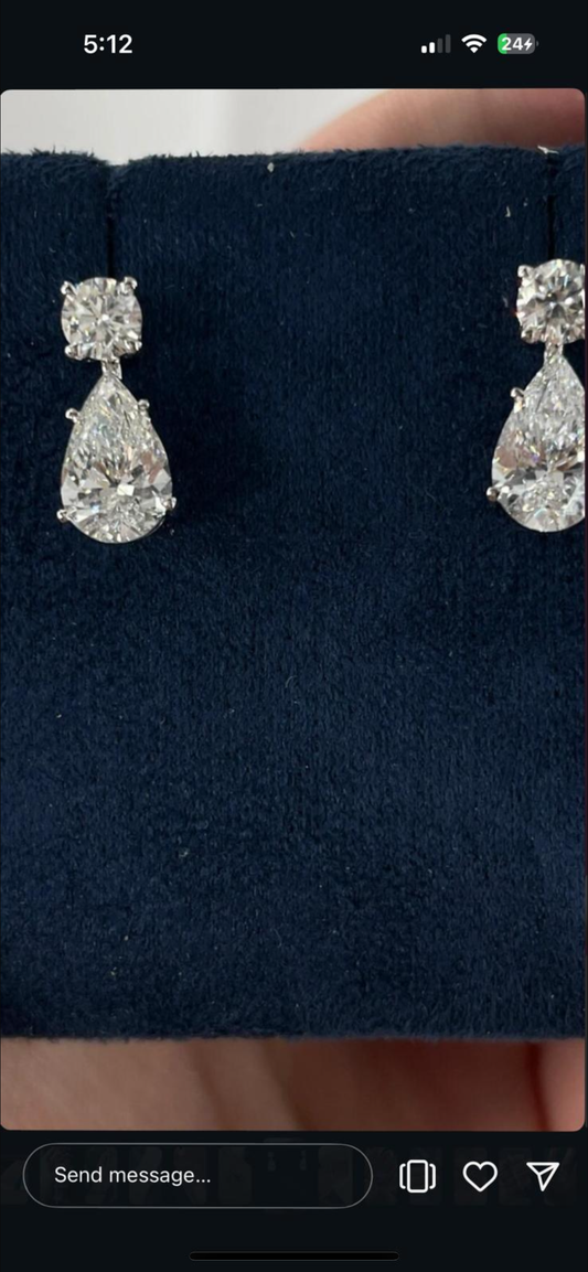 Juno Diamond A link for maryam to pay