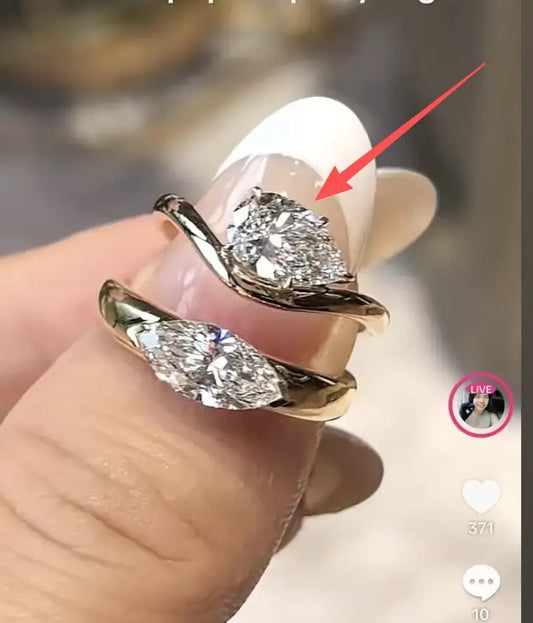 Juno Diamond A link for Husna to pay