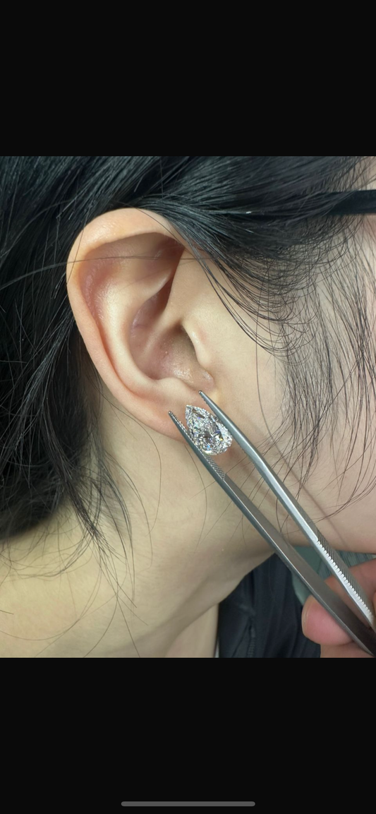 Juno Diamond A link for Kelsey to pay