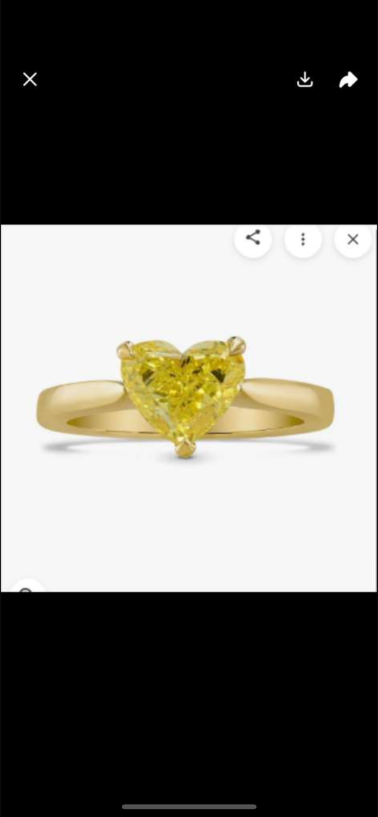 Juno Diamond A link for Linda to pay
