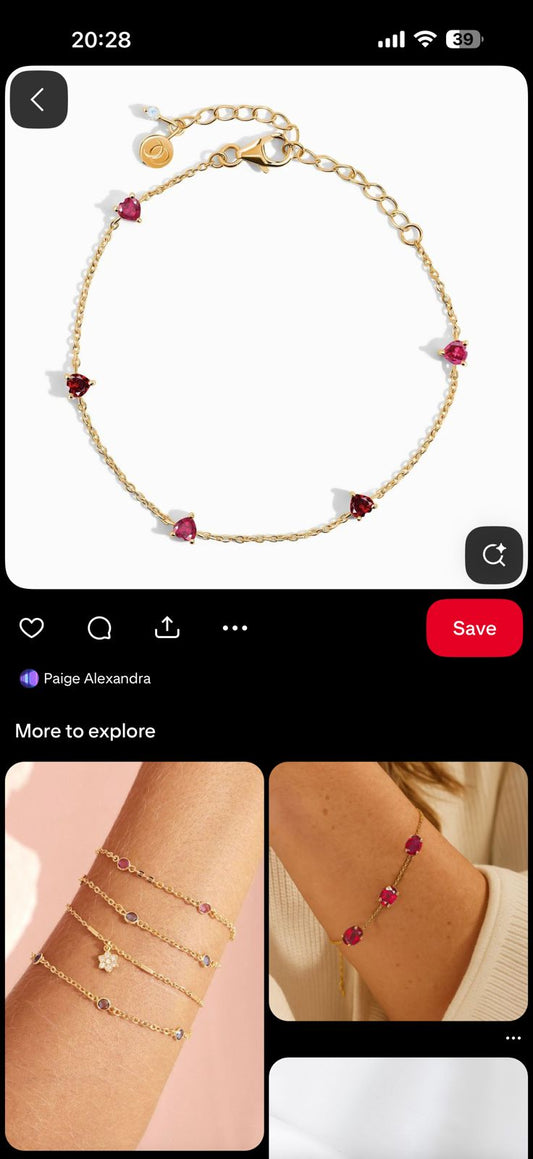 Juno Diamond A link to pay for bolor