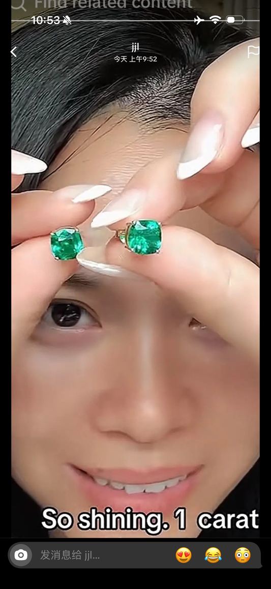 Juno Diamond A link for jjI to pay
