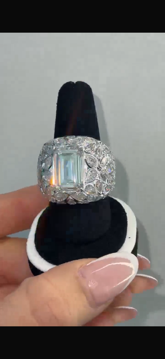 Juno Diamond A link for Julie to pay