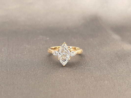 Juno Diamond A link for lsaias to pay
